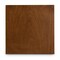 Baxton Studio Nicolette Modern and Contemporary Walnut Brown Finished Wood 5-Piece Pub Set 176-11424-10903-Zoro - alternate 2